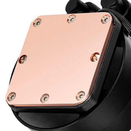 СВО Silverstone SST-VD240-Slim G53VD240SLIM020