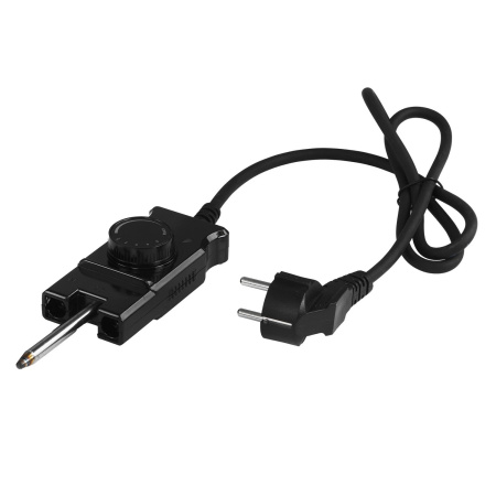 Электрогриль KITFORT КТ-4675