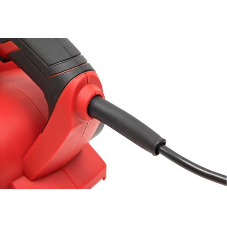 Электрорубанок ATLET PPL650G