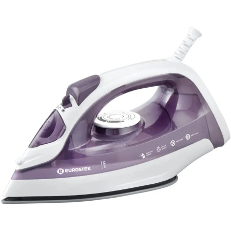 Утюг Eurostek EEI-2408