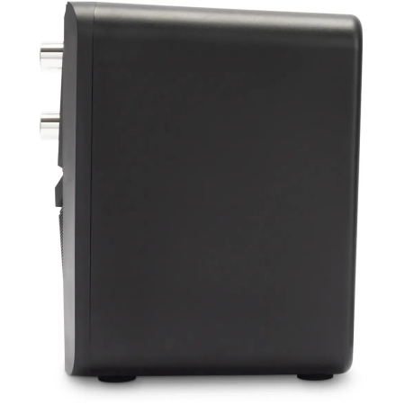 Колонки Oklick OK-423 2.1 черный