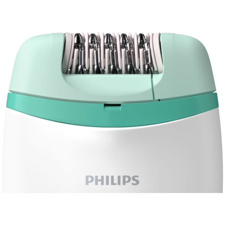 Эпилятор PHILIPS BRE245/00