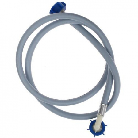 Стиральная машина Beko WSPE7612A черный