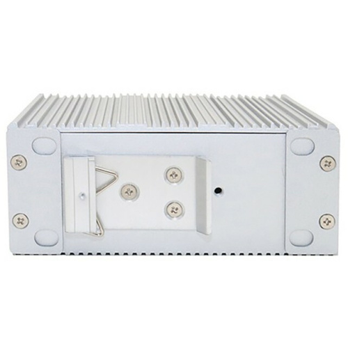 Коммутатор Origo OI3106/A1A