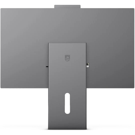 Монитор Philips 27E3U7903