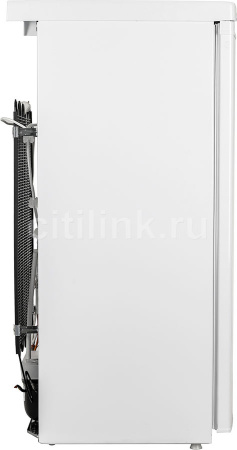 Холодильник Саратов 549 КШ-165 белый