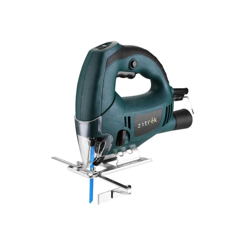 Лобзик Zitrek ZKJS750E (085-1303) +1пил. 750Вт