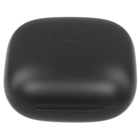 Наушники TWS Beats Powerbeats Pro синий