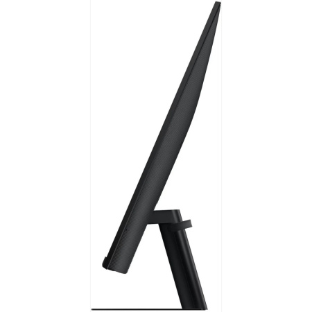 Монитор Samsung S32FM702UIXCI черный