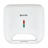 Сэндвичница VITEK VT-7149