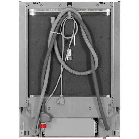 Встраиваемая посудомоечная машина Electrolux EEG48300L