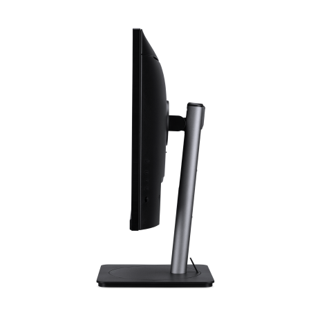 Монитор Acer CB273UGbemipruzx (UM.HB3CD.G01)