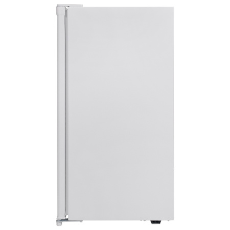 Холодильник ESPERANZA B09DFU W