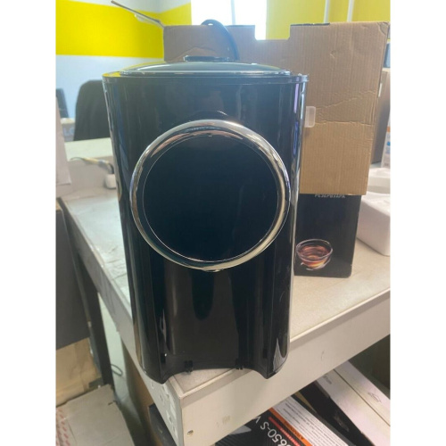 УЦ Термопот Weissgauff WWT 5000 Touch DBx (Плохая упаковка, замена колбы)