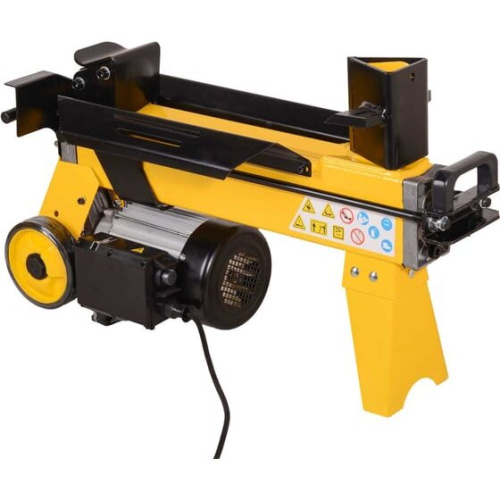 Дровокол Huter HLS-4500 (70/14/8)