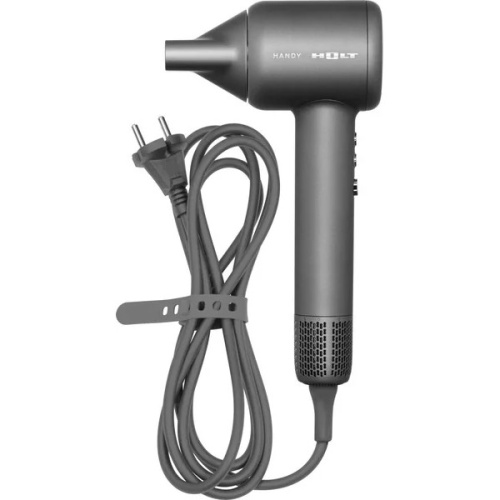 Фен Holt HT-HDS-004