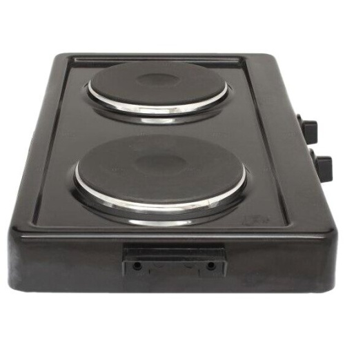 Настольная плитка Мечта 211Ч