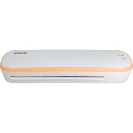 Ламинатор Office Kit L2307R