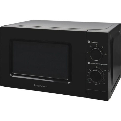Микроволновая печь Home HMM207BB
