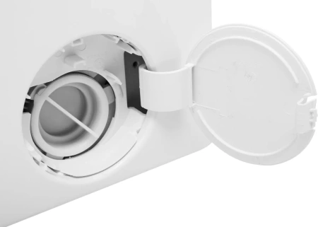 Стиральная машина Hyundai WFE9201