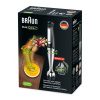 Блендер BRAUN MQ7000WH