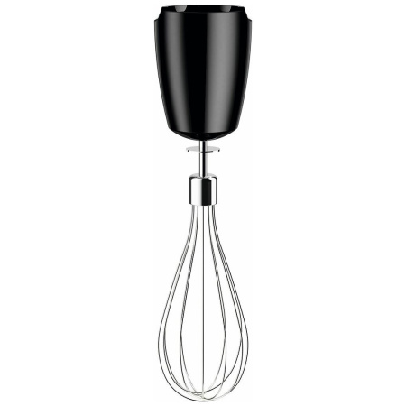 Блендер Braun MQ9147X