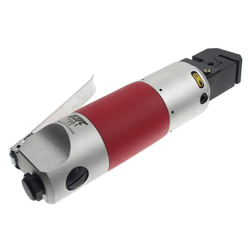 Пневматический пробойник-кромкогиб JTC JTC-7961