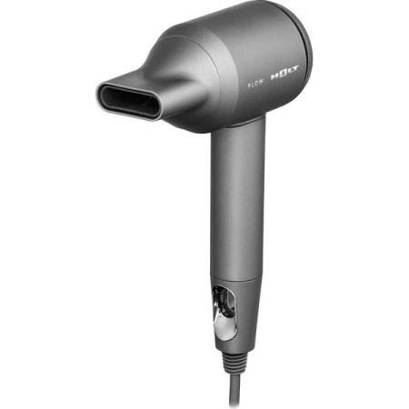 Фен Holt HT-HDS-003