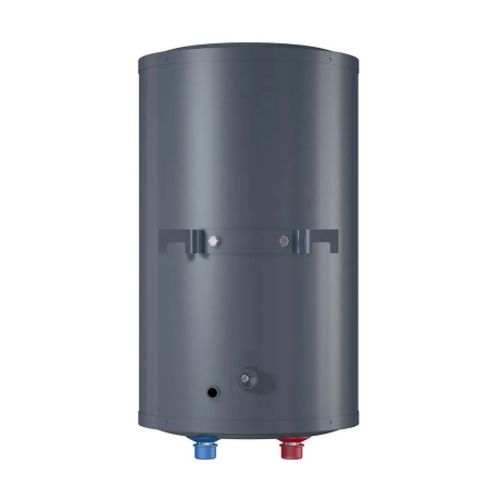 Водонагреватель накопительный Thermex Golf 15 O