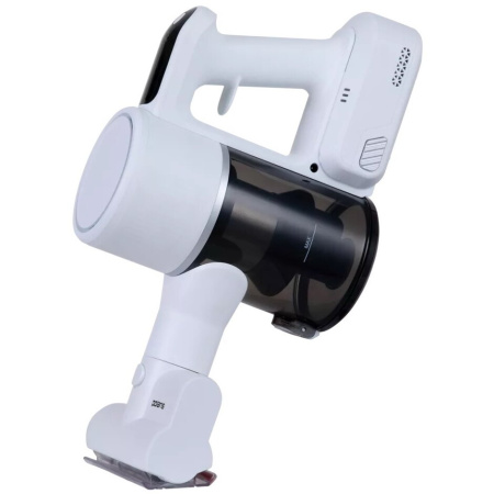 Пылесос POLARIS PVCS 3060 Express Clean белый