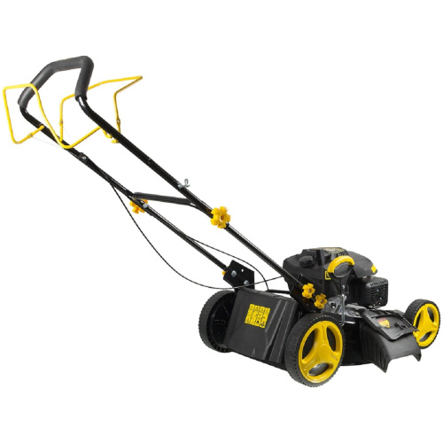 Газонокосилка Huter GLM-6.0 S (70/3/8)