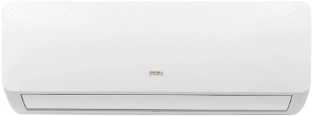 Сплит-система Centek CT-65CDC12