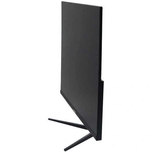 Монитор Raskat I32Q7D