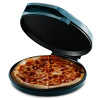 Пиццамейкер KITFORT КТ-4635