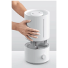 Увлажнитель Xiaomi Humidifier 2 Lite BHR6605EU