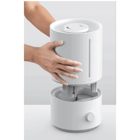 Увлажнитель Xiaomi Humidifier 2 Lite BHR6605EU