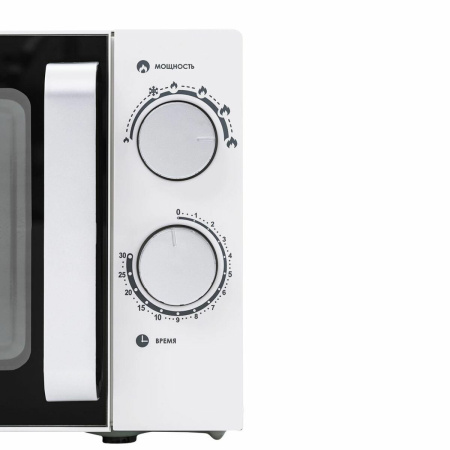 Микроволновая печь VR M20M01W