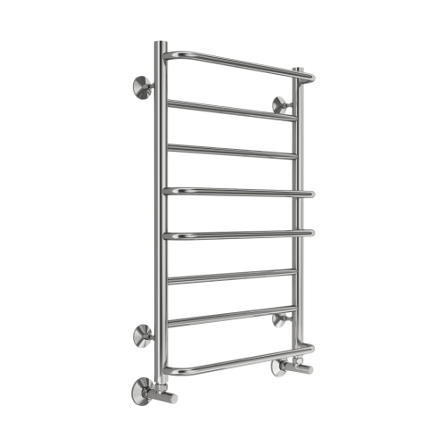 Водяной полотенцесушитель Terminus Евромикс П8 500х800