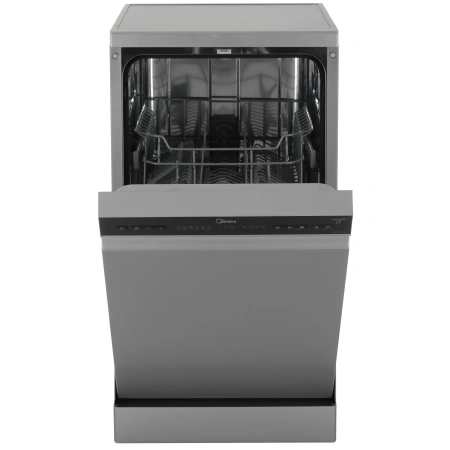 Посудомоечная машина Midea MFD45S050S 45см