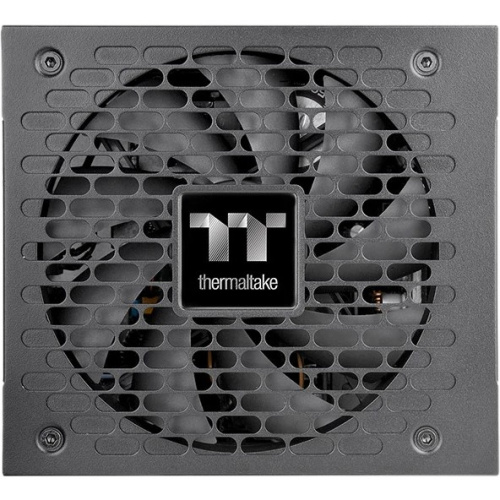 Блок питания Thermaltake Toughpower TF3 (PS-TPD-1300FNFATE-1)/1300W/Fully Modular/Non Light/Full Range/Analog/80 Plus Titanium/EU