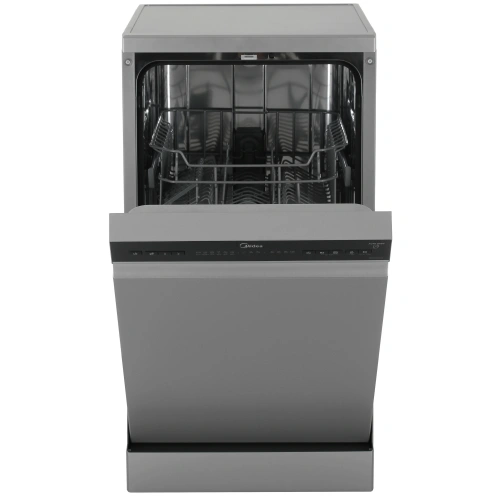 Посудомоечная машина Midea MFD45S050S 45см