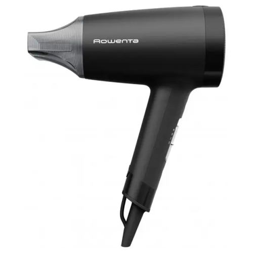 Фен ROWENTA CV1803F0