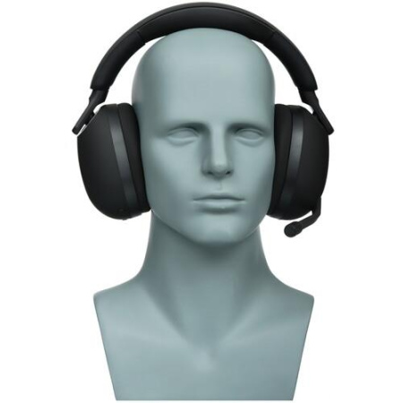 Беспроводные/проводные наушники SONY INZONE H9 черный