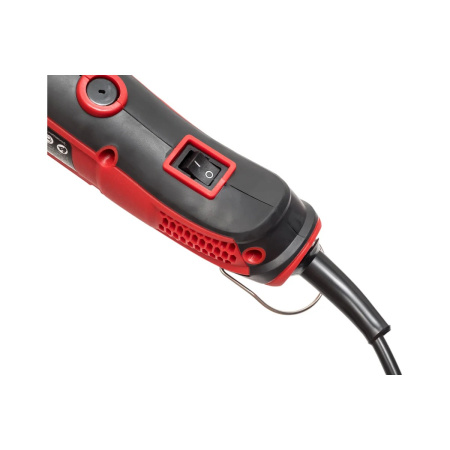 Гравер ATLET PDM170N 170 Вт