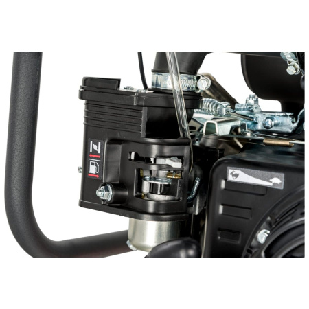 Вибротрамбовка Gigant BVT75-L168