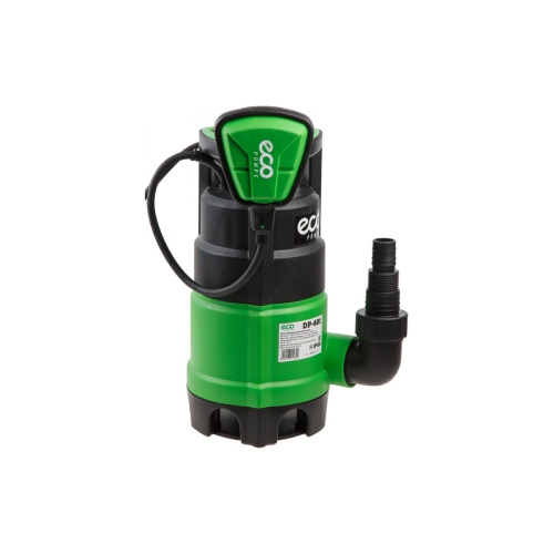 Насос погружной ECO DP-601