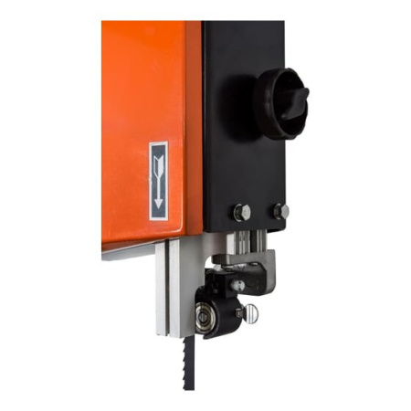 Ленточная пила Gigant BSJ-1100