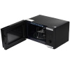 Микроволновая печь Samsung MG23DG4524ATBW черный