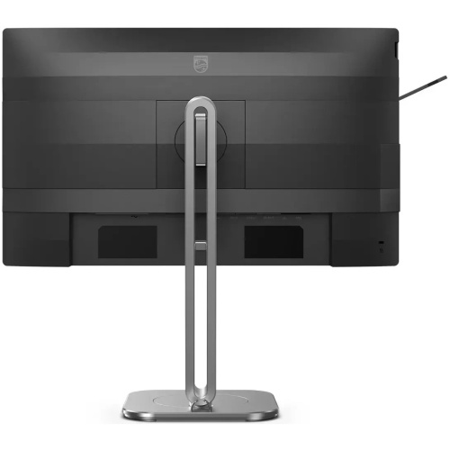 Монитор PHILIPS 24B2U4301 Black