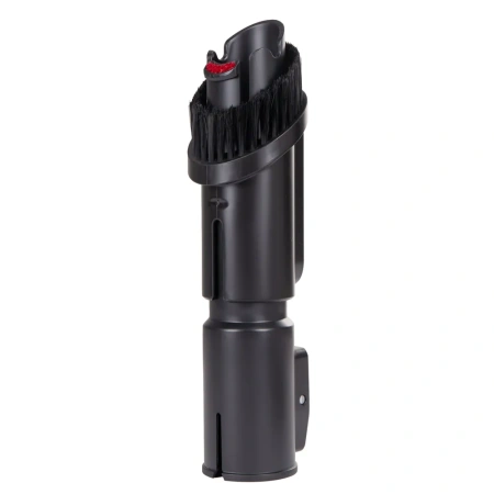 Пылесос DOFFLER VVC 752 ML